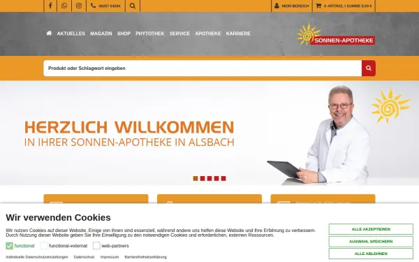www.apotheke-alsbach.de