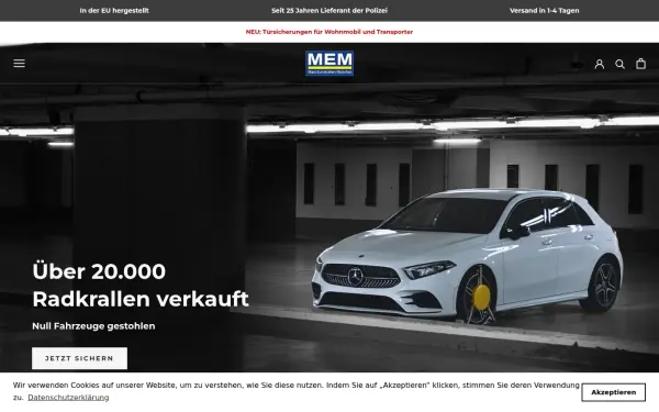 mast-eurokralle.de