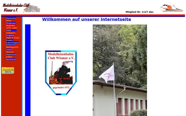 mec-wismar.de