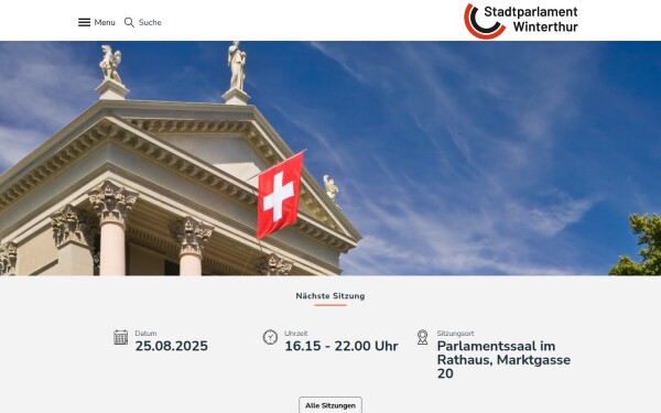 parlament.winterthur.ch