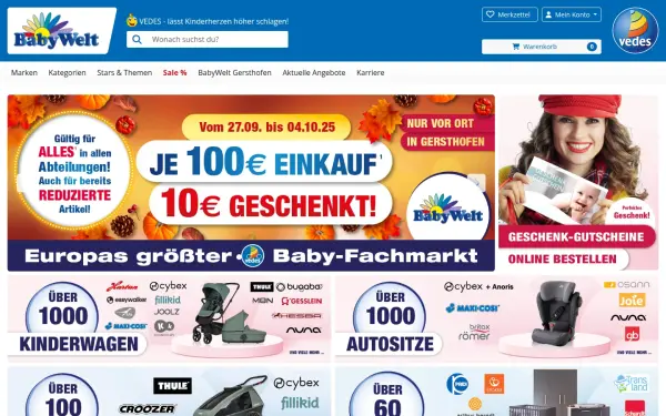 www.baby-welt.de