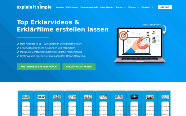 www.explain-it-simple.com