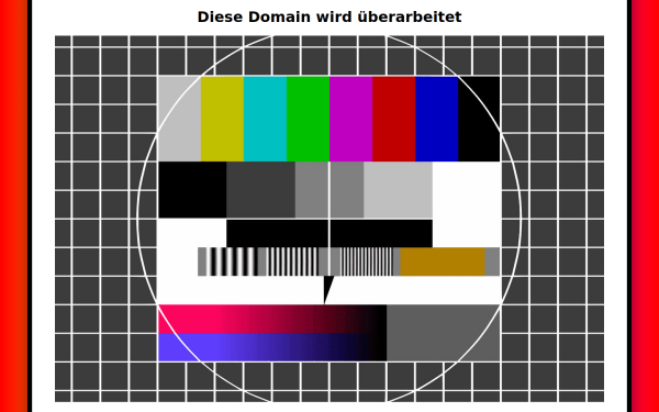 www.poker-haren.de