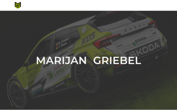 marijan-griebel.de