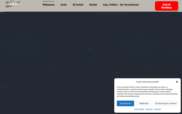 www.politboxen.com