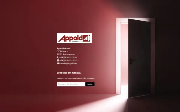 appold.de