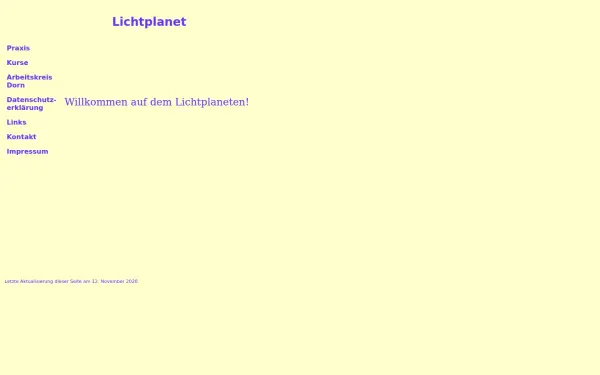 dr-toedtmann.de