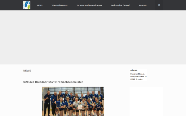 dresdnerssv-volleykids.de