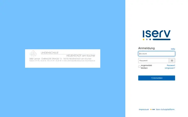 sbbz-lindenschule.schulserver.de