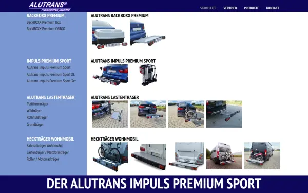 www.alutrans.de