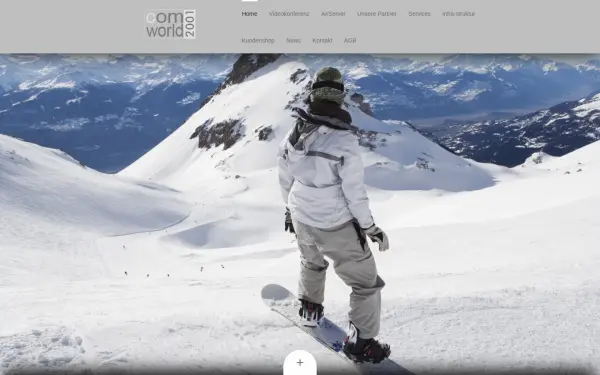 www.comworld-2001.info