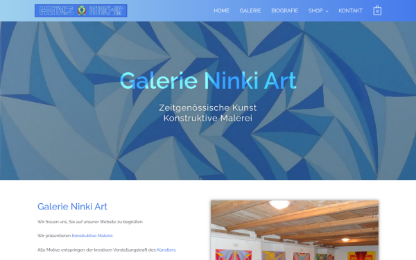 www.galerie-ninki-art.com