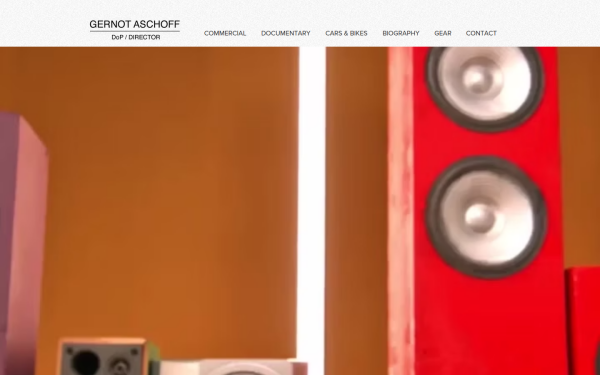 www.gernotaschoff.com