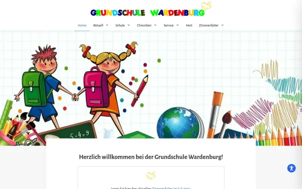 www.gswardenburg.de