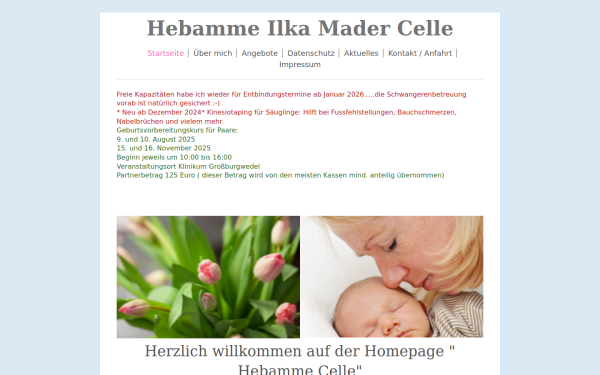 www.hebamme-celle.de