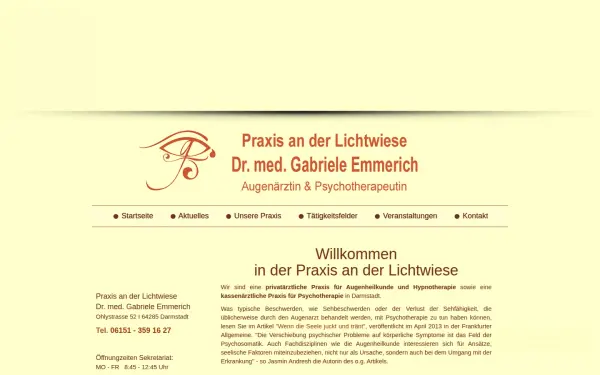 www.lichtwiese.de
