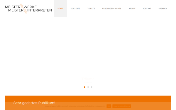 www.meisterwerke-meisterinterpreten.de