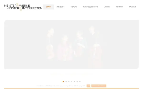 www.meisterwerke-meisterinterpreten.de