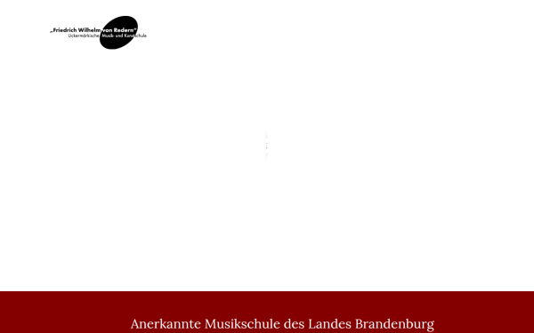 www.musikschule-angermuende.de
