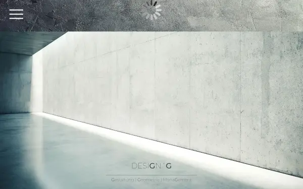 design-g.de