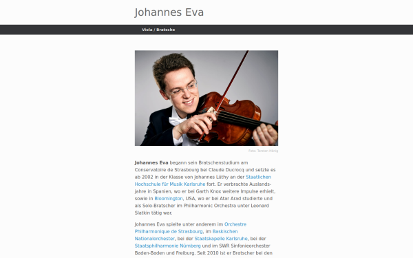 johannes-eva.net