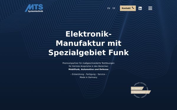 mts-systemtechnik.de