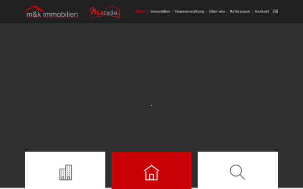 mukimmobilien.de
