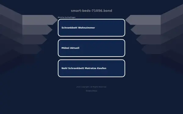 smart-beds-71056.bond