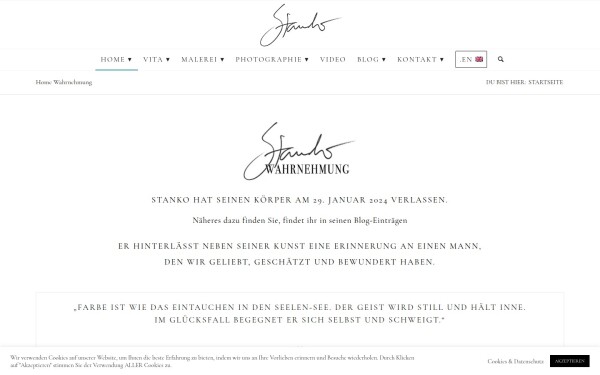 stanko.de