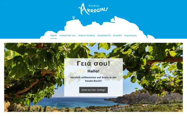 akrogiali.de