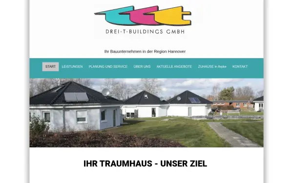 drei-t-buildings.de