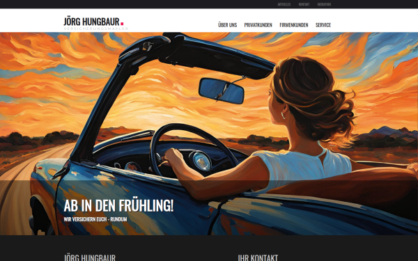 joerg-hungbaur.fvb.de