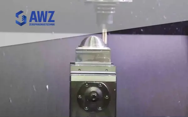 www.awz-nu.de