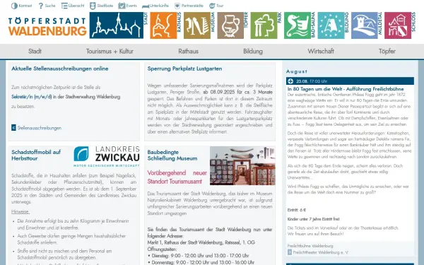 www.waldenburg.de