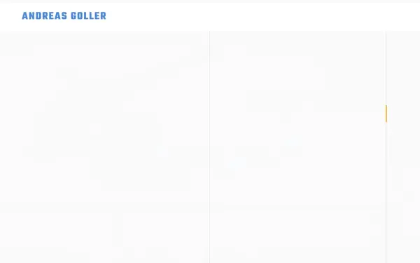 andigoller.de