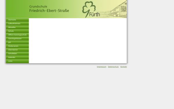 gs-friedrich-ebert-fuerth.de