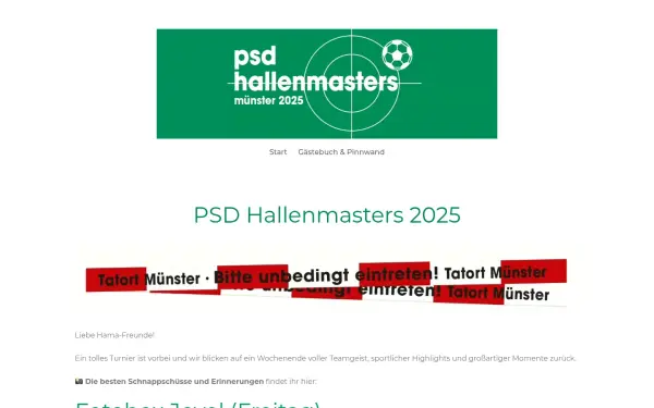 psd-hallenmasters.de
