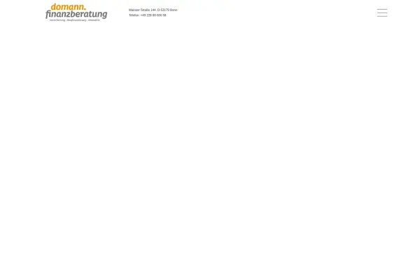 domann-finanzberatung.de