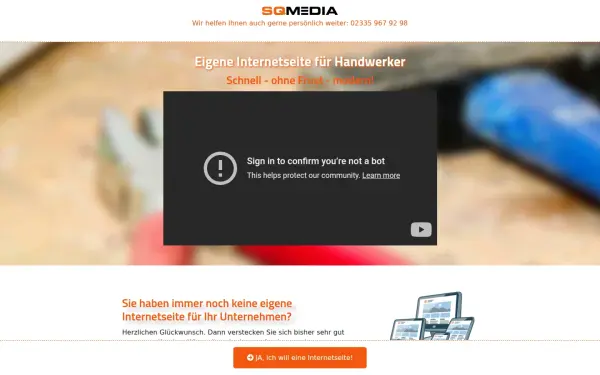 handwerker-internetseite.de