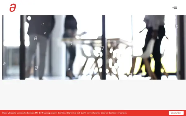 www.aberratio.de