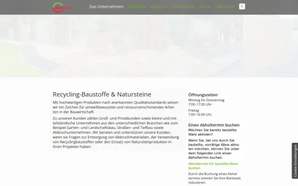 www.abse-stys.de