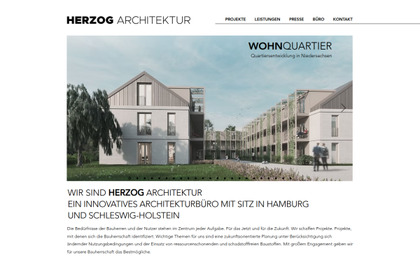 www.herzogarchitektur.de