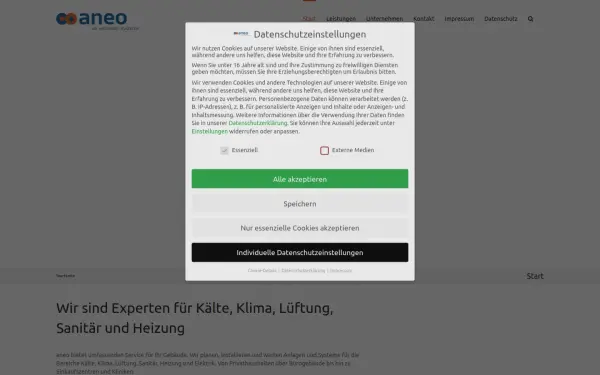 aneo.de