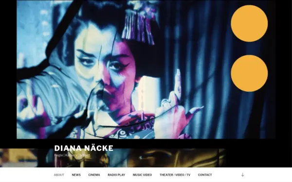 diananaecke.de