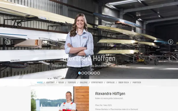 www.alexhoeffgen.de