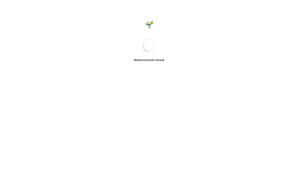 www.medizintechnik-nowak.de
