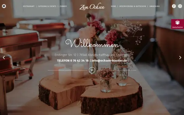 www.ochsen-hassler.de