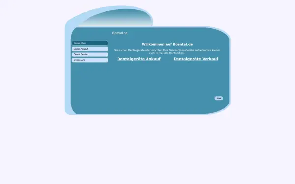 b-dental.de