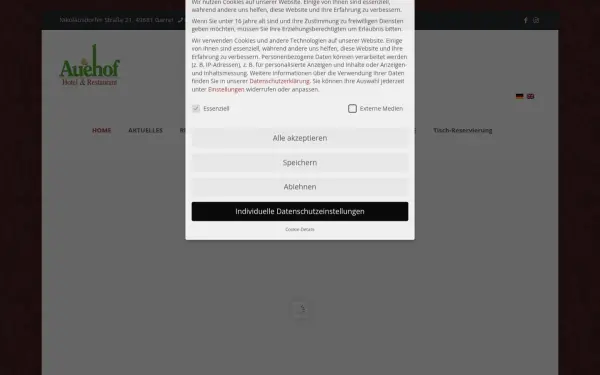 der-auehof.de