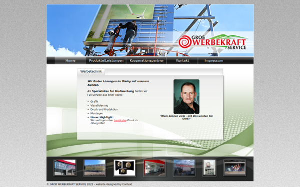 gwks.de
